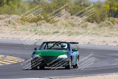 media/Apr-12-2024-Canyon Run Sundays (Fri) [[ae99c30423]]/4-Novice (Yellow)/Session 2 (Turn 10)/